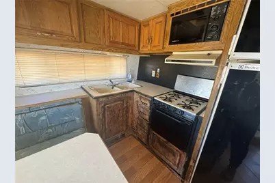 3431 Hualapai Drive, Golden Valley, AZ 86413 - Photo 12