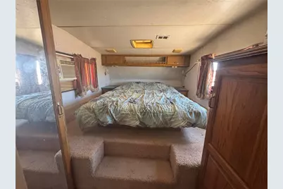 3431 Hualapai Drive, Golden Valley, AZ 86413 - Photo 6