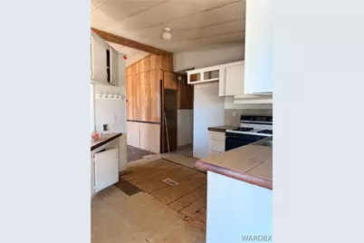 3988 E Hearne Avenue, Kingman, AZ 86409 - Photo 4