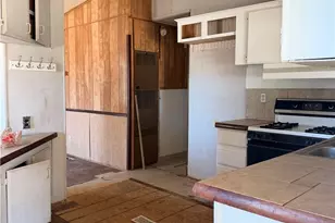 3988 E Hearne Ave, Kingman, AZ 86409 - Photo 4