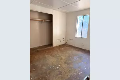 3988 E Hearne Avenue, Kingman, AZ 86409 - Photo 10