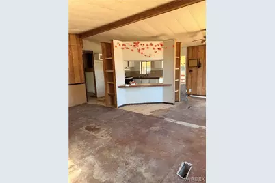3988 E Hearne Avenue, Kingman, AZ 86409 - Photo 6