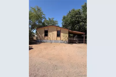 3988 E Hearne Avenue, Kingman, AZ 86409 - Photo 2