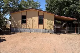 3988 E Hearne Ave, Kingman, AZ 86409 - Photo 2