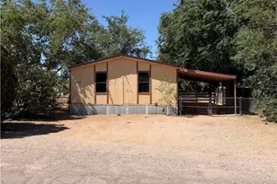 3988 E Hearne Ave, Kingman, AZ 86409 - Photo 1