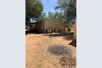 3988 E Hearne Avenue, Kingman, AZ 86409 - Photo 14
