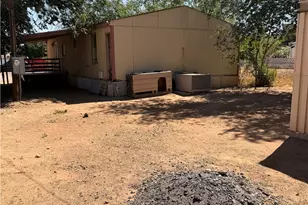 3988 E Hearne Ave, Kingman, AZ 86409 - Photo 14