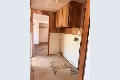 3988 E Hearne Avenue, Kingman, AZ 86409 - Photo 8