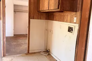 3988 E Hearne Ave, Kingman, AZ 86409 - Photo 8