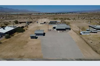 2149 Booster Drive, Bullhead City, AZ 86442 - Photo 2