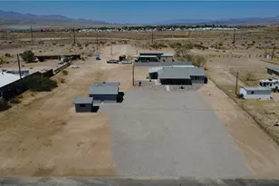 2149 Booster Dr, Bullhead City, AZ 86442 - Photo 2