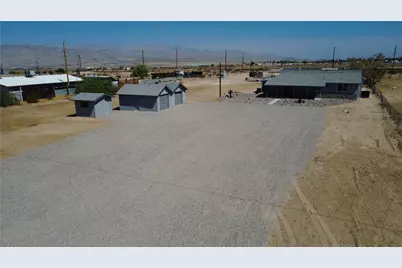 2149 Booster Drive, Bullhead City, AZ 86442 - Photo 36