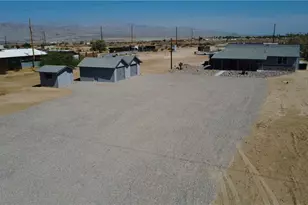 2149 Booster Dr, Bullhead City, AZ 86442 - Photo 36