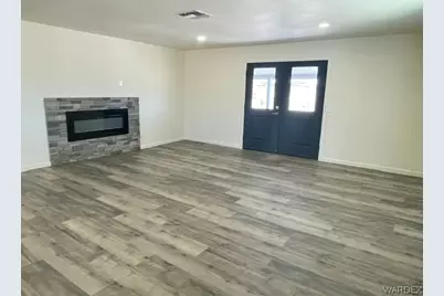 2149 Booster Drive, Bullhead City, AZ 86442 - Photo 6