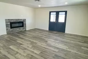 2149 Booster Dr, Bullhead City, AZ 86442 - Photo 6