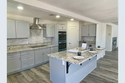 2149 Booster Drive, Bullhead City, AZ 86442 - Photo 10