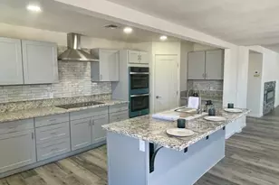 2149 Booster Dr, Bullhead City, AZ 86442 - Photo 10