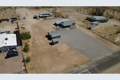 2149 Booster Drive, Bullhead City, AZ 86442 - Photo 34