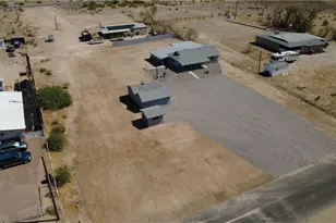 2149 Booster Dr, Bullhead City, AZ 86442 - Photo 34