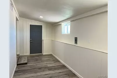2149 Booster Drive, Bullhead City, AZ 86442 - Photo 24