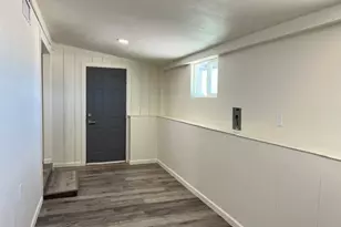2149 Booster Dr, Bullhead City, AZ 86442 - Photo 24