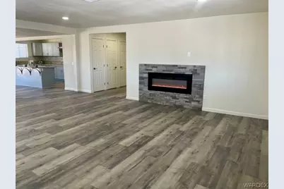 2149 Booster Drive, Bullhead City, AZ 86442 - Photo 4
