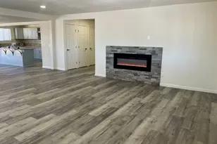 2149 Booster Dr, Bullhead City, AZ 86442 - Photo 4