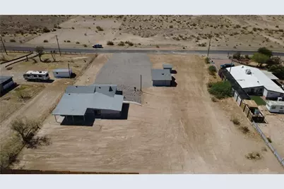 2149 Booster Drive, Bullhead City, AZ 86442 - Photo 32