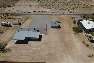 2149 Booster Dr, Bullhead City, AZ 86442 - Photo 32