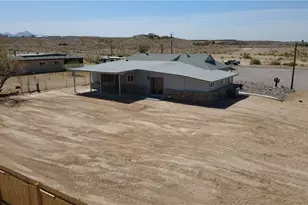 2149 Booster Dr, Bullhead City, AZ 86442 - Photo 26