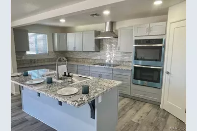 2149 Booster Drive, Bullhead City, AZ 86442 - Photo 8