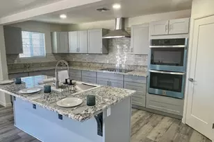 2149 Booster Dr, Bullhead City, AZ 86442 - Photo 8
