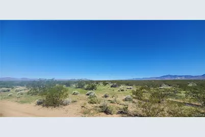 306-46-003A W Aqua Fria Drive, Golden Valley, AZ 86413 - Photo 12