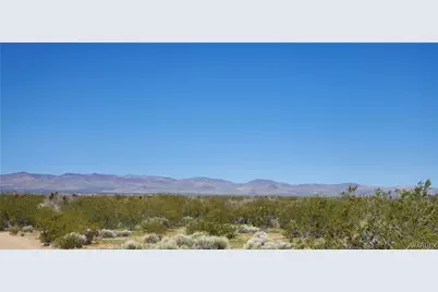 00 W Aqua Fria Drive, Golden Valley, AZ 86413 - Photo 14