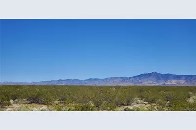 00 W Aqua Fria Drive, Golden Valley, AZ 86413 - Photo 10