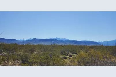 00 W Aqua Fria Drive, Golden Valley, AZ 86413 - Photo 20