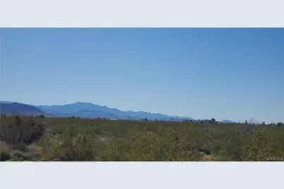 00 W Aqua Fria Drive, Golden Valley, AZ 86413 - Photo 22