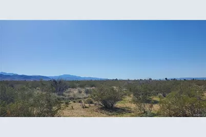 00 W Aqua Fria Drive, Golden Valley, AZ 86413 - Photo 4