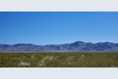 00 W Aqua Fria Drive, Golden Valley, AZ 86413 - Photo 8