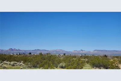 00 W Aqua Fria Drive, Golden Valley, AZ 86413 - Photo 16