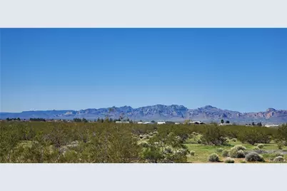 306-46-003A W Aqua Fria Drive, Golden Valley, AZ 86413 - Photo 18