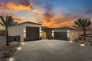 1955 Solana Dr, Bullhead City, AZ 86442 - Photo 70