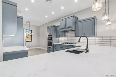 1955 Solana Drive, Bullhead City, AZ 86442 - Photo 22