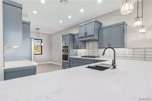 1955 Solano Dr, Bullhead City, AZ 86442 - Photo 22