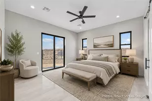 1955 Solana Dr, Bullhead City, AZ 86442 - Photo 46