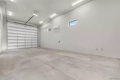 1955 Solana Drive, Bullhead City, AZ 86442 - Photo 60