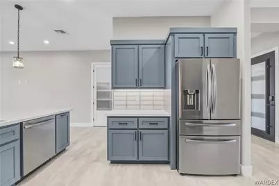 1955 Solana Drive, Bullhead City, AZ 86442 - Photo 18