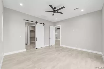 1955 Solano Drive, Bullhead City, AZ 86442 - Photo 50