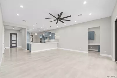 1955 Solana Drive, Bullhead City, AZ 86442 - Photo 32