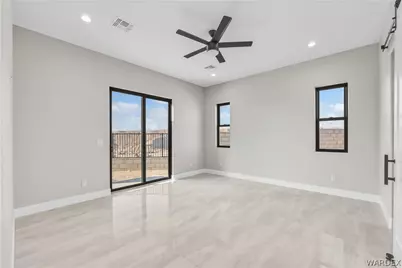 1955 Solana Drive, Bullhead City, AZ 86442 - Photo 46